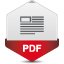 Publisher System - Writing Guidelines